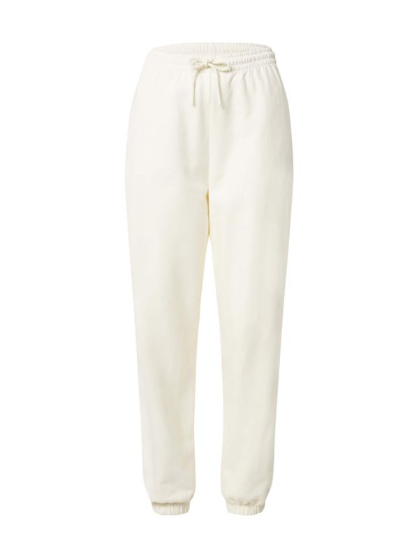 EDITED EDITED Hlače 'Diya'  žuta