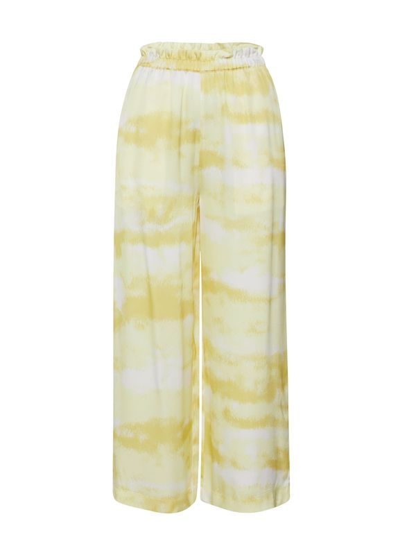 EDITED EDITED Hlače 'Nerian'  miks boja