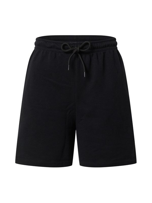 EDITED EDITED Hlače 'Zita'  crna