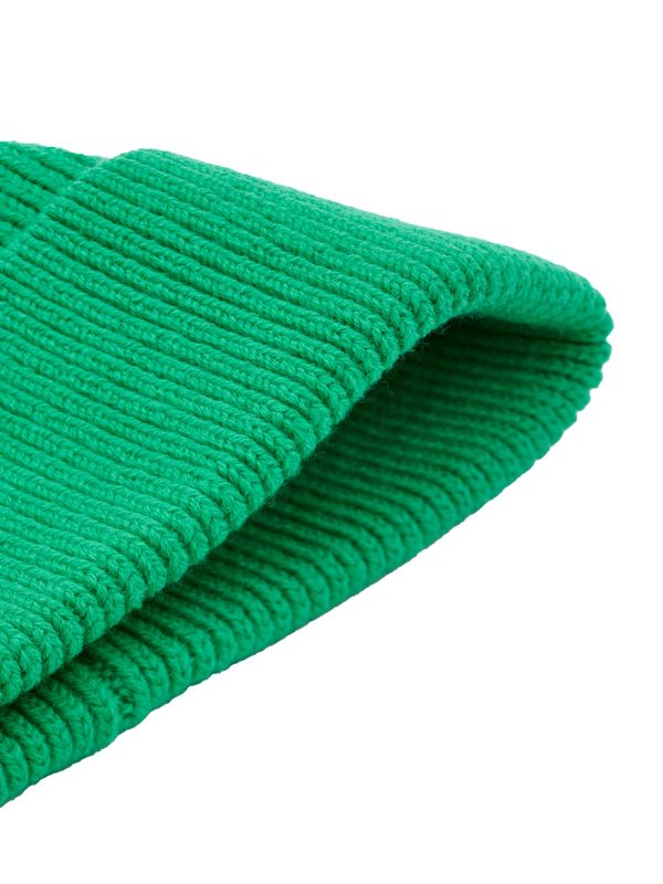 EDITED EDITED Kapa 'Enya'  zelena