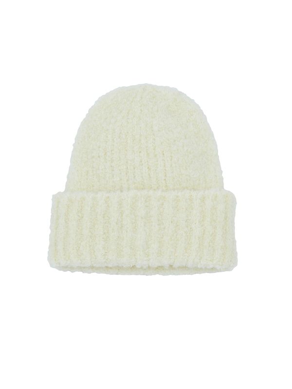 EDITED EDITED Kapa 'Georgie'  bijela