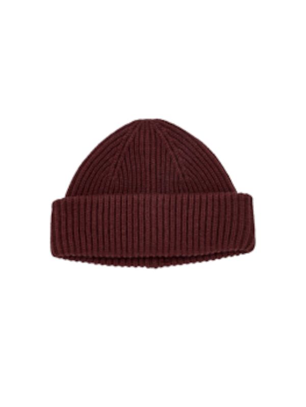 EDITED EDITED Kapa 'Kana'  crvena