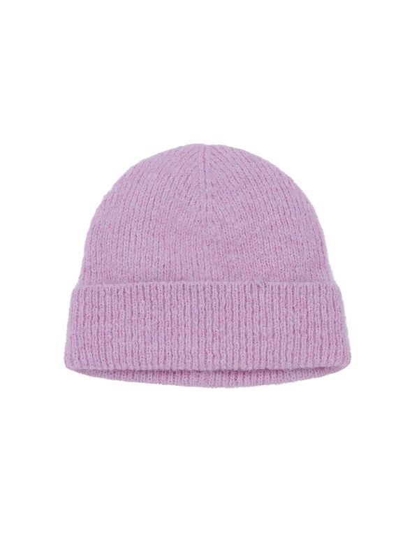 EDITED EDITED Kapa 'Orila'  roza