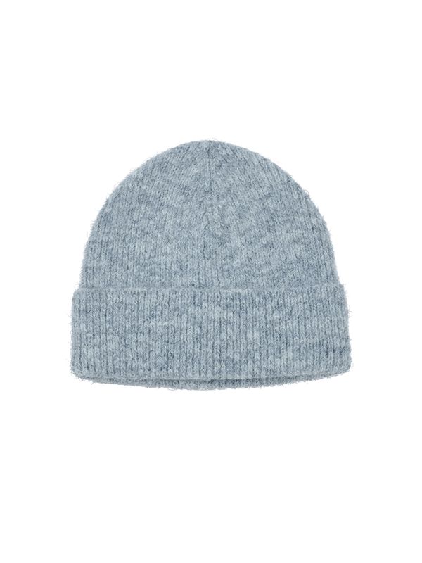 EDITED EDITED Kapa 'Orila'  siva melange