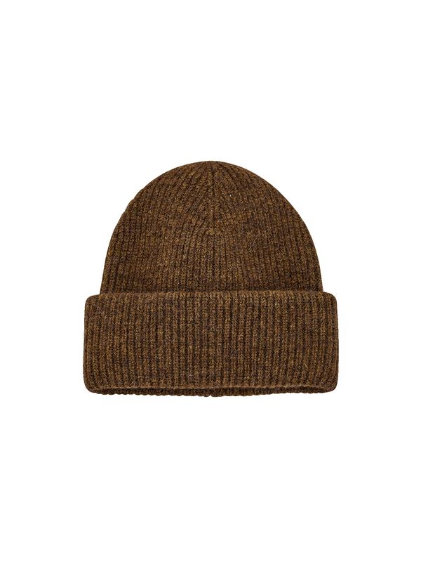 EDITED EDITED Kapa 'Reza'  zelena