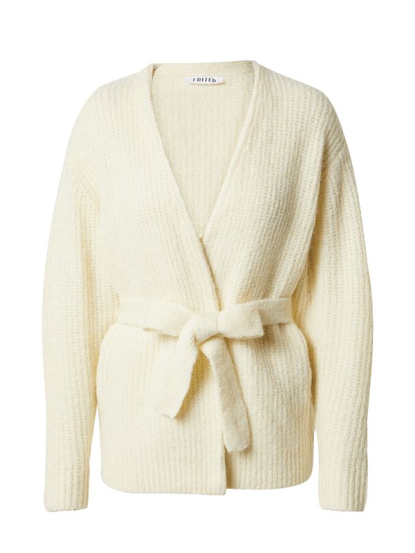 EDITED EDITED Kardigan 'Annika'  bijela