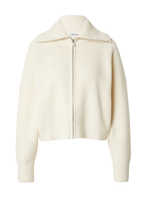 EDITED EDITED Kardigan 'Lucila'  bijela