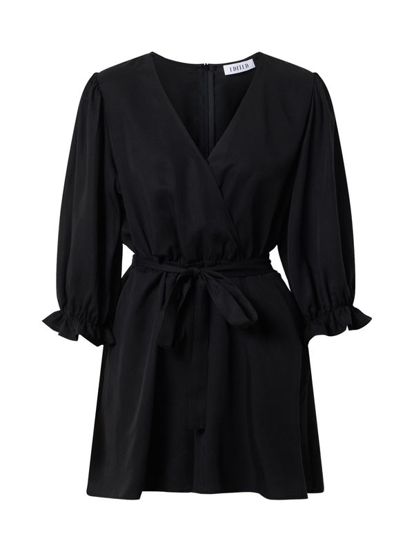 EDITED EDITED Kombinezon 'Kallie'  crna