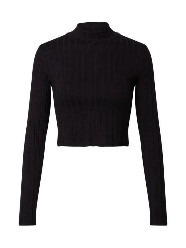 EDITED EDITED Majica 'Ada'  crna