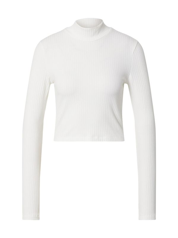 EDITED EDITED Majica 'Ada'  prljavo bijela