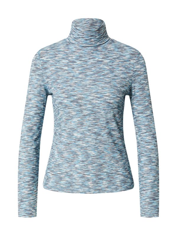 EDITED EDITED Majica 'Alicia'  plava