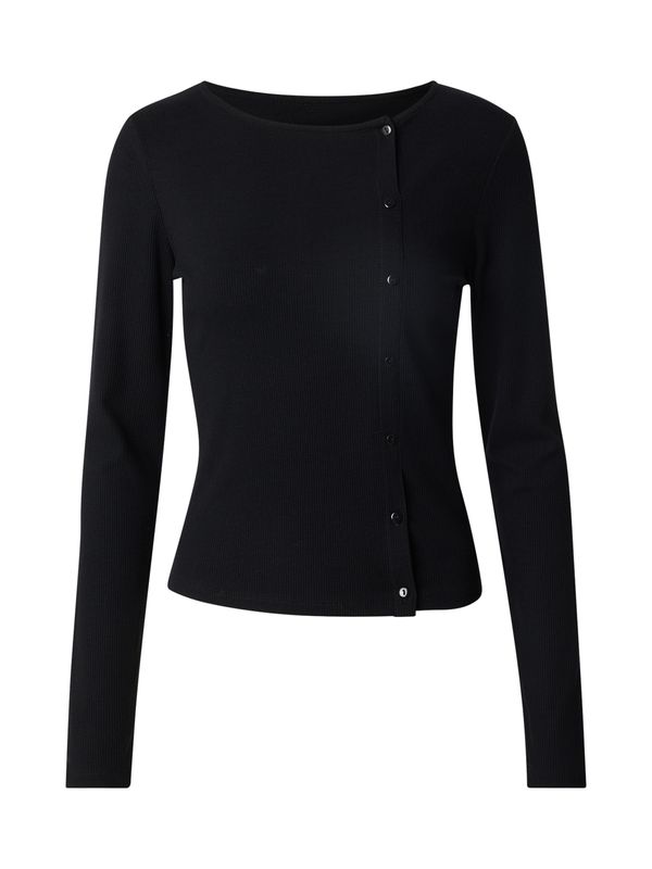 EDITED EDITED Majica  crna