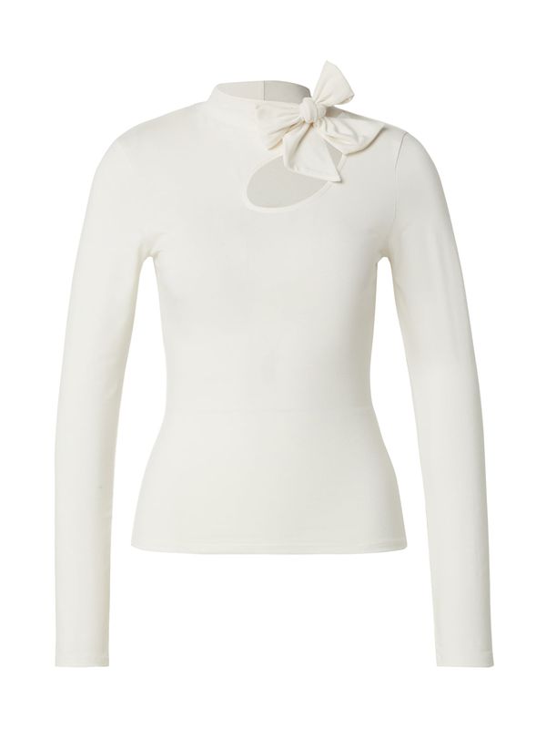 EDITED EDITED Majica 'Elaiana'  bijela