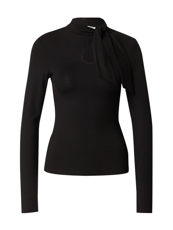 EDITED EDITED Majica 'Elaiana'  crna