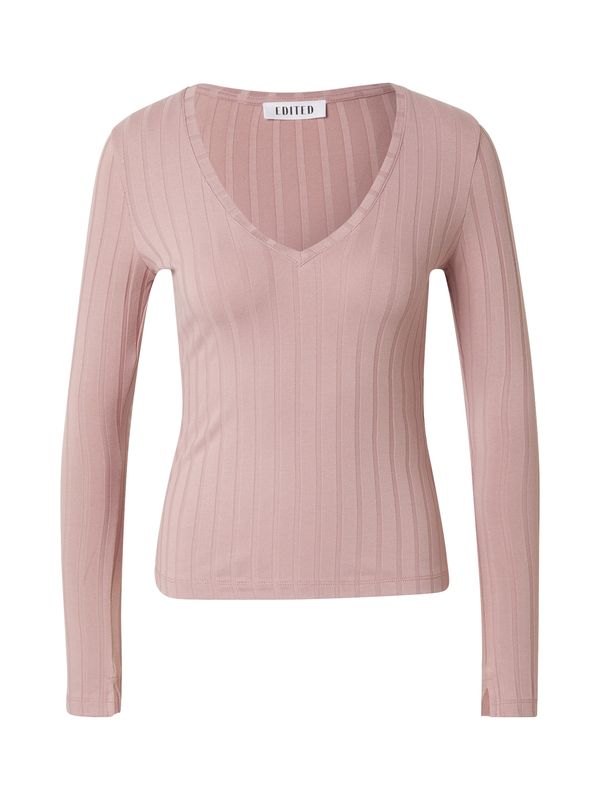 EDITED EDITED Majica 'Elin'  roza