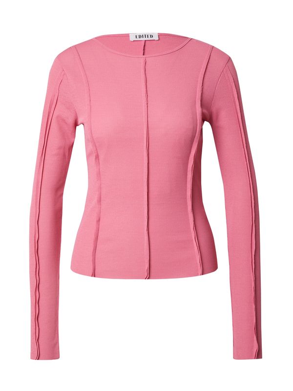 EDITED EDITED Majica 'Halima'  roza