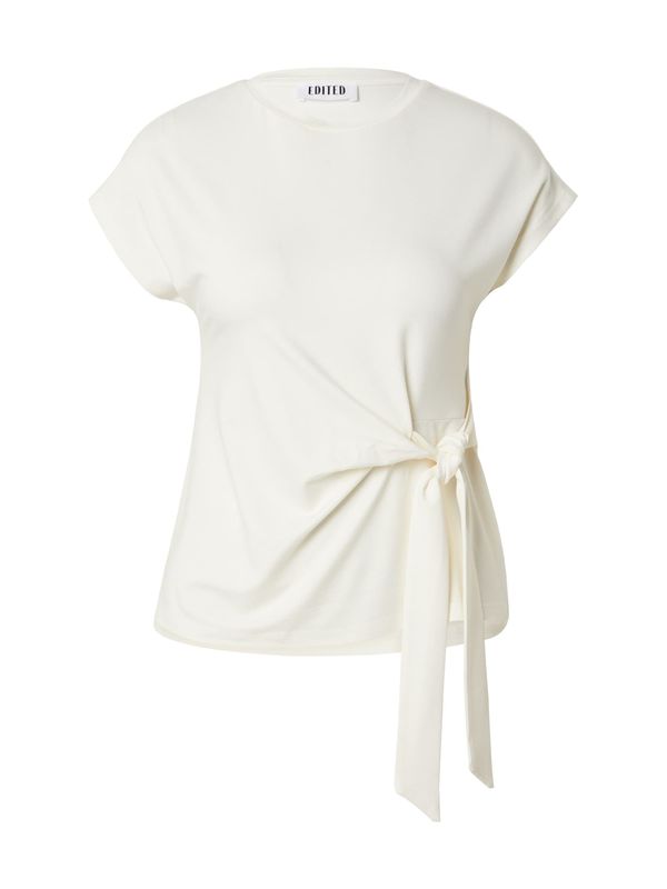 EDITED EDITED Majica 'Ihana'  bijela