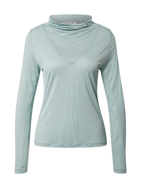 EDITED EDITED Majica 'Lada'  zelena