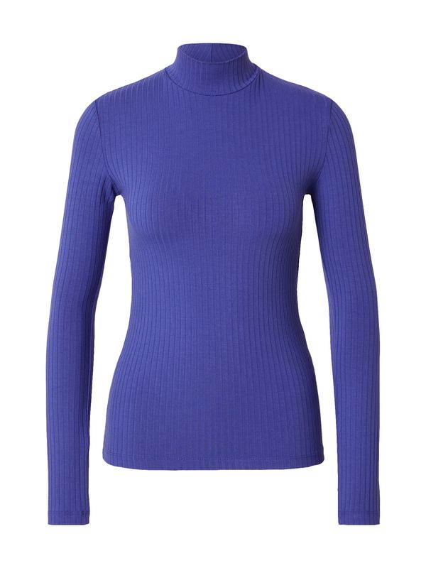 EDITED EDITED Majica 'Manon'  plava