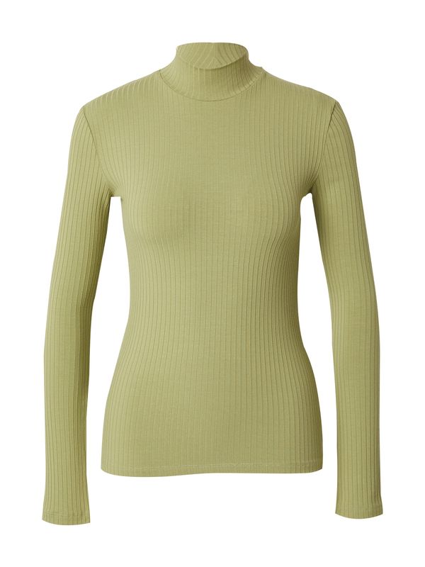 EDITED EDITED Majica 'Manon'  zelena