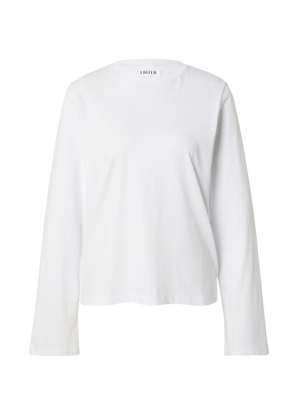 EDITED EDITED Majica 'Nylah'  bijela