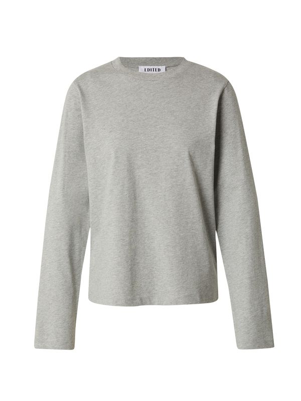 EDITED EDITED Majica 'Nylah'  siva