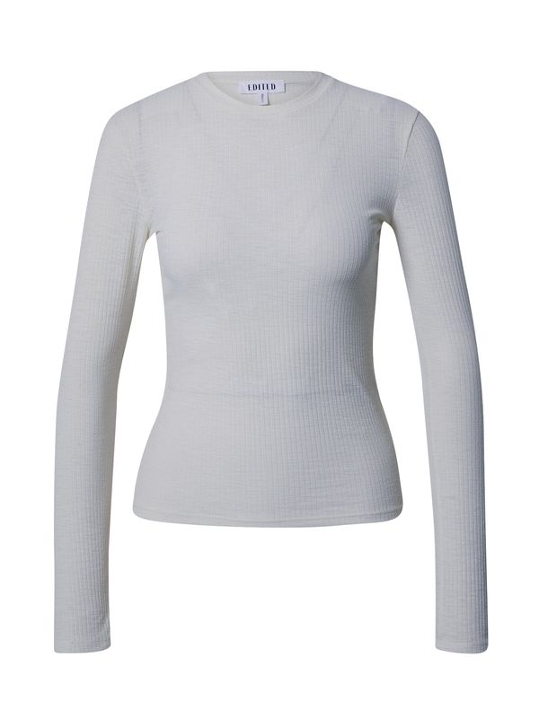 EDITED EDITED Majica 'Odile'  bež