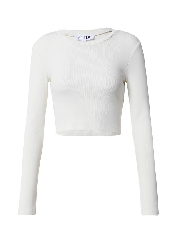 EDITED EDITED Majica 'Oxana'  bijela