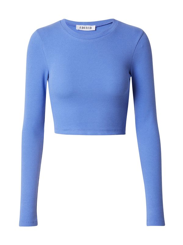 EDITED EDITED Majica 'Oxana'  plava