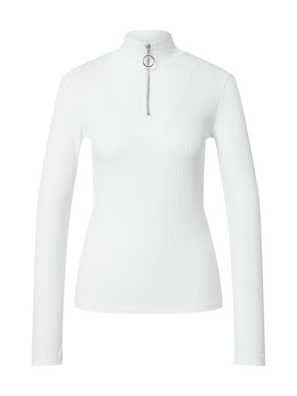 EDITED EDITED Majica 'Svetlana'  bijela