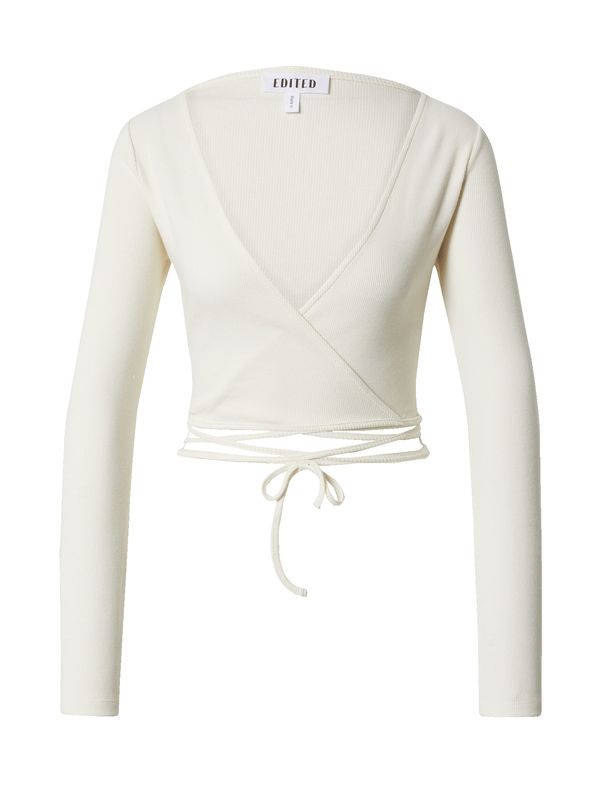 EDITED EDITED Majica 'Theodora'  bež