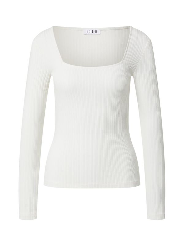 EDITED EDITED Majica 'Valeria'  bijela