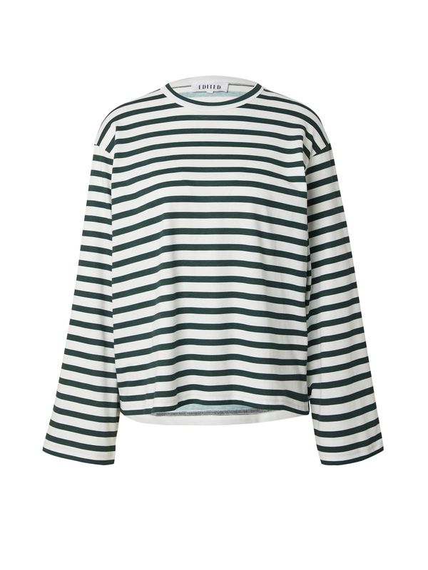 EDITED EDITED Majica 'Verlee'  bijela