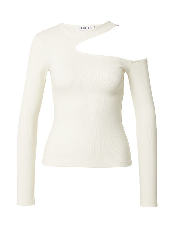 EDITED EDITED Majica 'Vincenta'  bijela