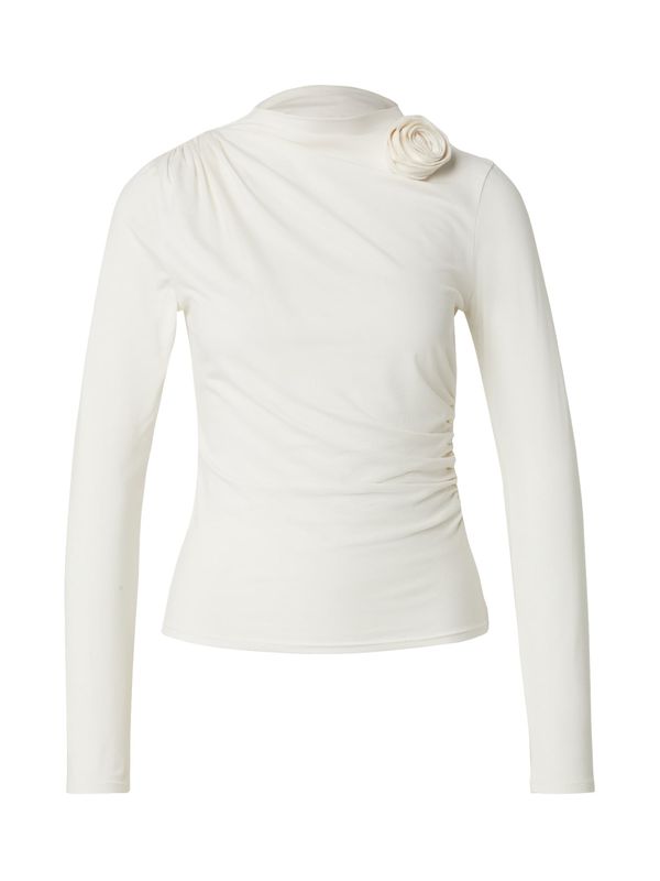 EDITED EDITED Majica 'Xerina'  bijela