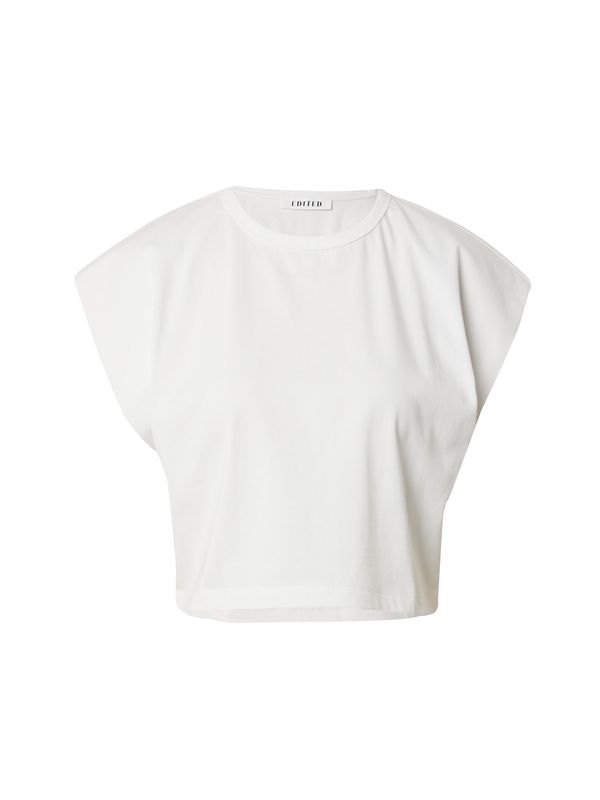 EDITED EDITED Majica 'Xophia'  bijela