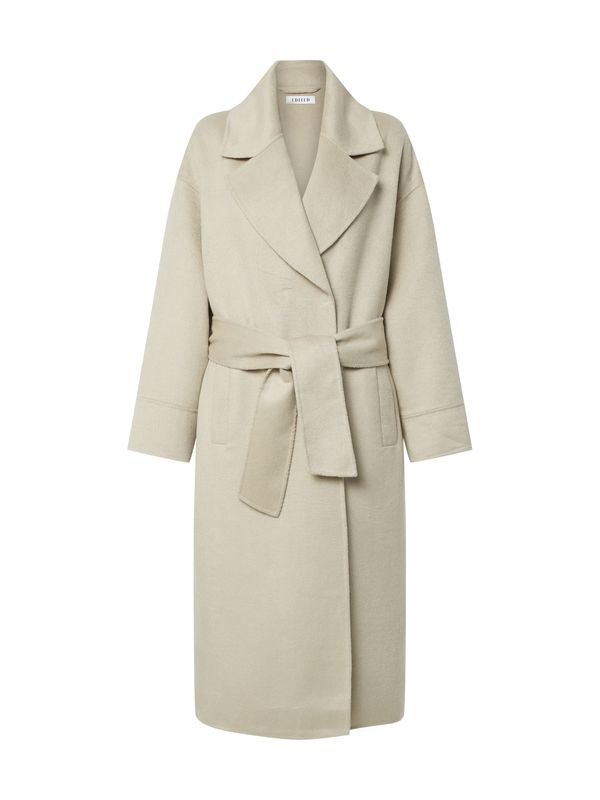 EDITED EDITED Prijelazni kaput 'Rosa'  svijetlozelena