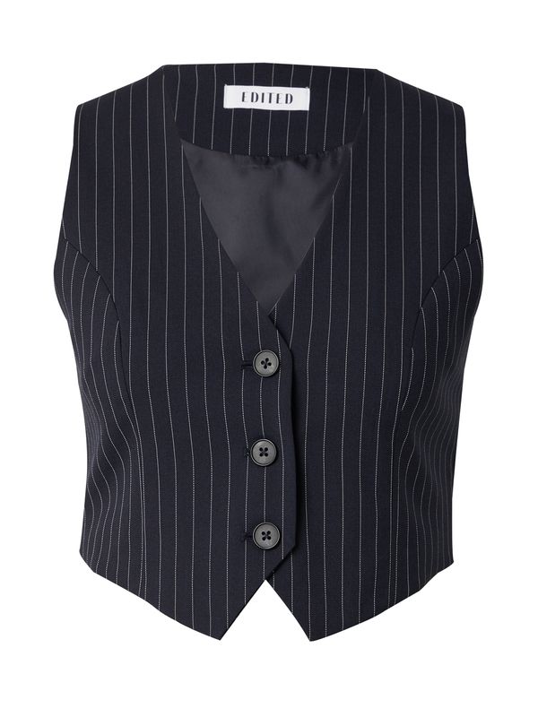 EDITED EDITED Prsluk 'Nakita'  mornarsko plava