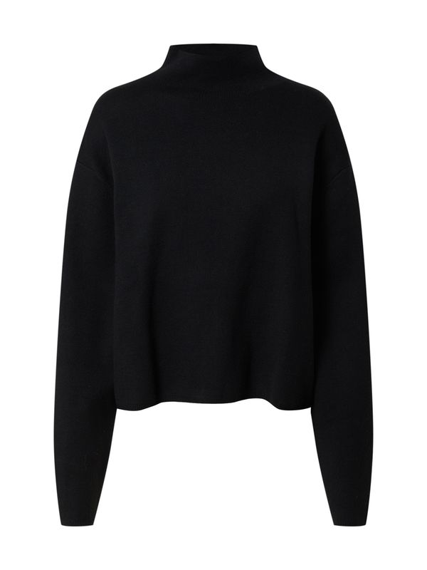 EDITED EDITED Pulover 'Alexandra'  crna