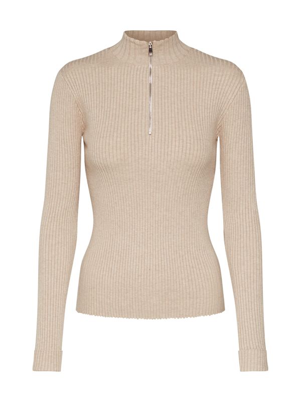 EDITED EDITED Pulover 'Alison'  bež