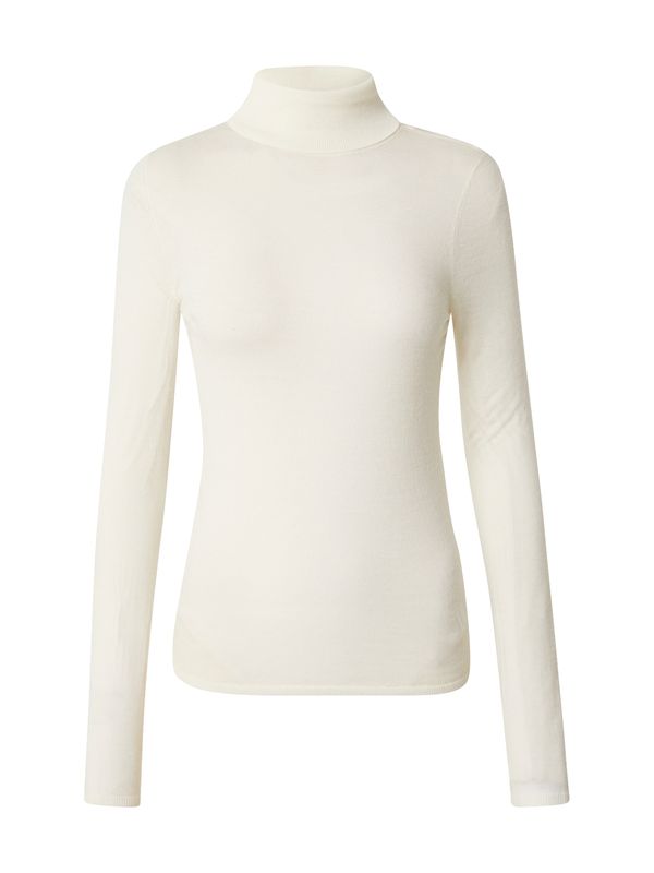 EDITED EDITED Pulover 'Hatti'  bež / boja pijeska