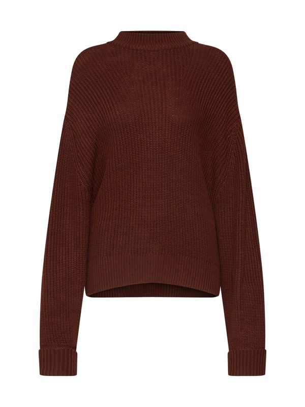 EDITED EDITED Pulover 'Josiah'  višnja