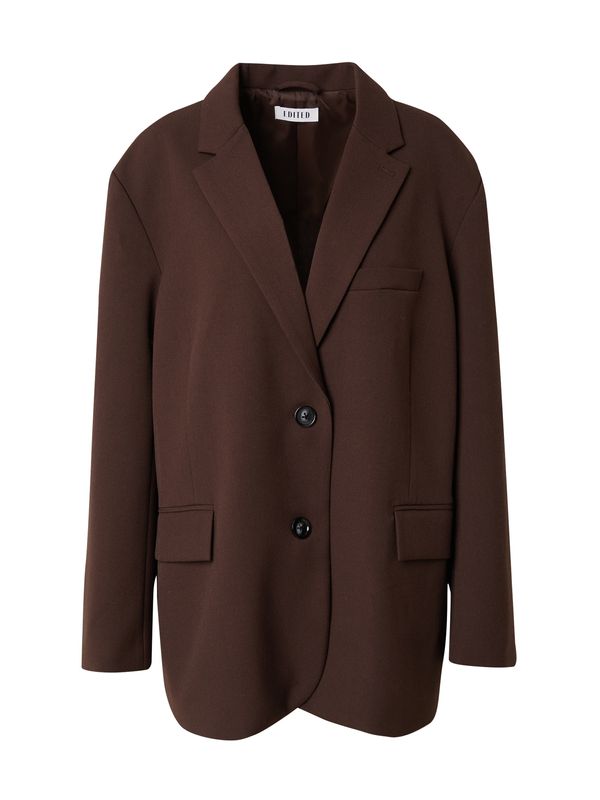 EDITED EDITED Sako 'Arwen'  smeđa