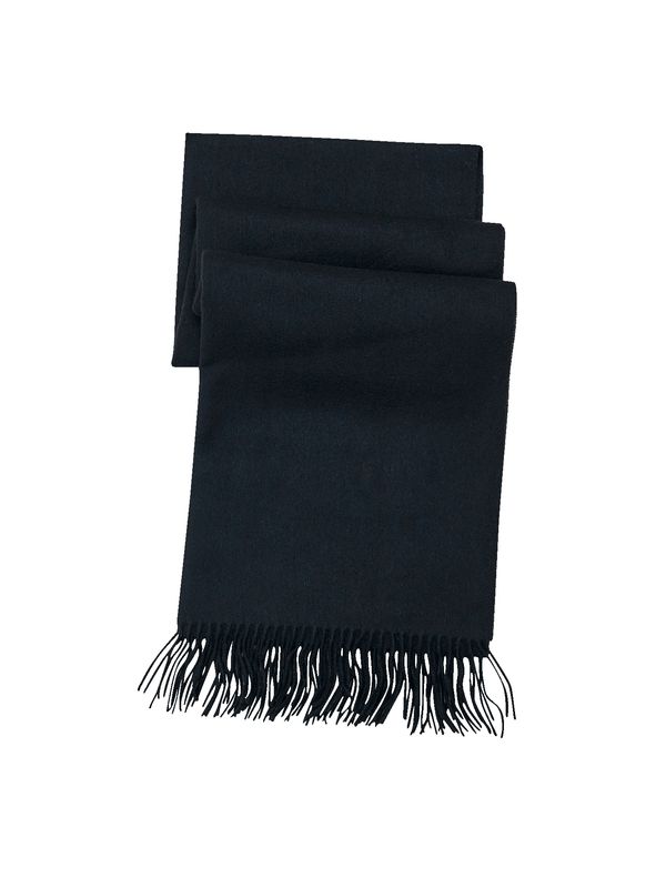 EDITED EDITED Šal 'Esma'  crna