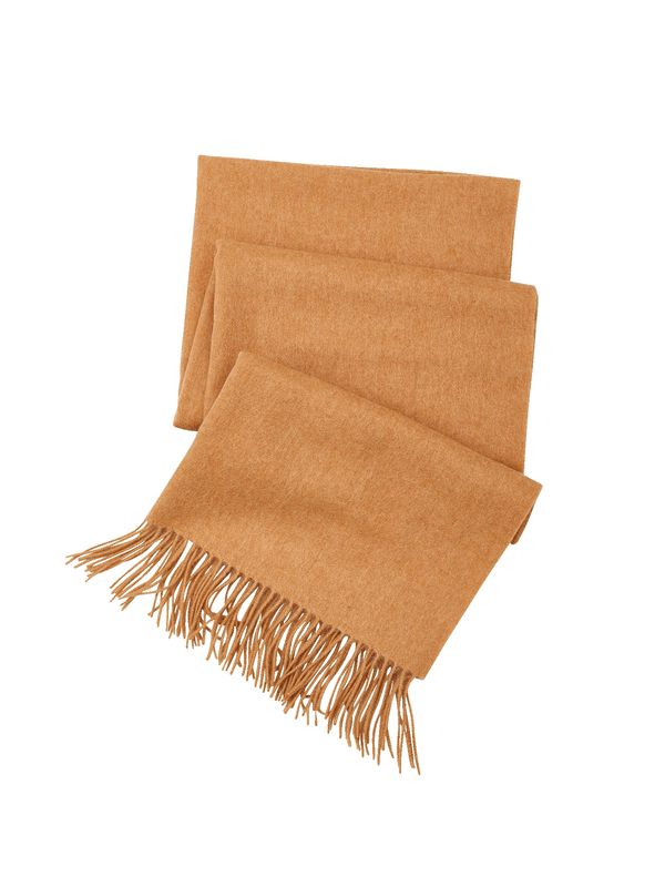 EDITED EDITED Šal 'Esma'  karamela