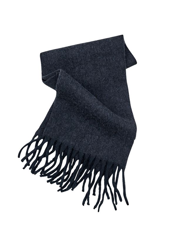 EDITED EDITED Šal 'Isra'  crna