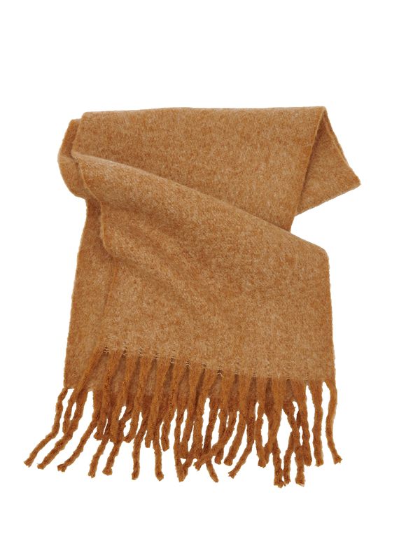 EDITED EDITED Šal 'Isra'  smeđa