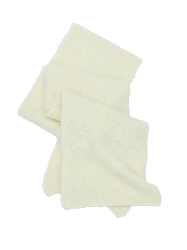 EDITED EDITED Šal 'Keira'  bijela