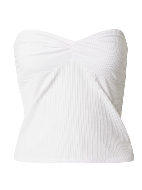 EDITED EDITED Top 'Alamea'  bijela