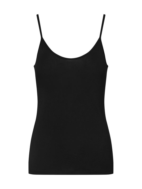 EDITED EDITED Top 'ARAYA'  crna